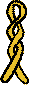 "h" sound
