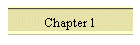 Chapter 1