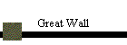 Great Wall