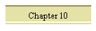 Chapter 10