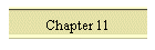 Chapter 11