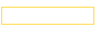 Summer Learning