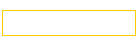 Teacher Resources