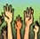 voting