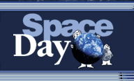 Space Day