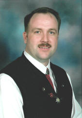 Mr. Young 2004