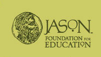 Jason Project