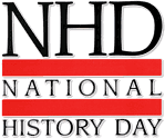 National History Day