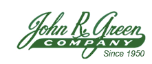 John R. Green Company