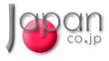 japan.co.jp