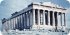 Parthenon