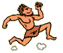 runner