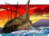 trireme